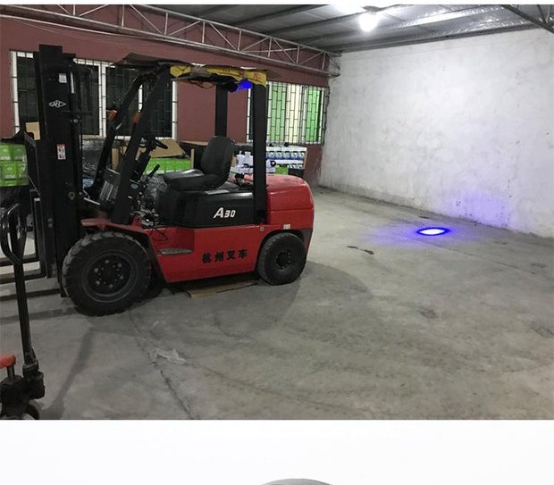 src=http___img src=http___img