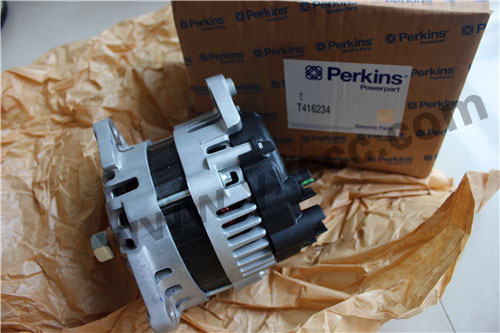 珀金斯Perkins 柴油發(fā)動(dòng)機(jī)T400950渦輪增壓器、T400304啟動(dòng)馬達(dá)、T400726噴油器、CH1