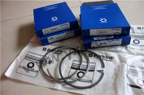 珀金斯Perkins 1206E柴油機溫度感應傳感器、T412092充電發(fā)電機、缸體、活塞、活塞