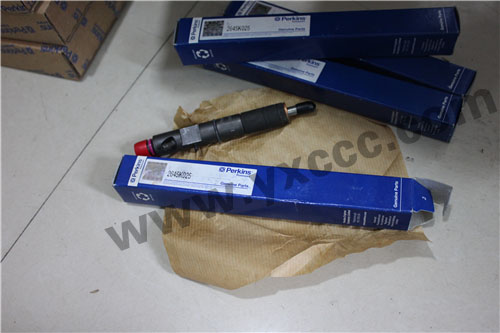 發(fā)動機1206E-E70TTA配件T409982噴油器、預熱塞、燃油管、正時齒輪(1206E-E70TTA)