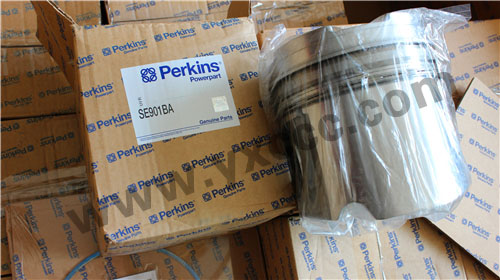 柴油發(fā)電機組配件OE50578/1活塞、OE50461/1連桿、KRP3008/010連桿瓦、KRP1251活塞環(huán)、