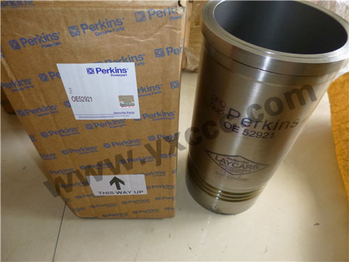 柴油發(fā)電機(jī)組配件OE50043凸輪軸、OE52803/3曲軸、OE47907缸套(2006)