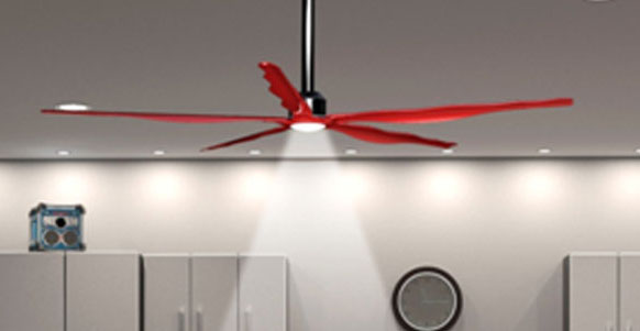 東石JAZZ風(fēng)機(jī)、JAZZ吊扇